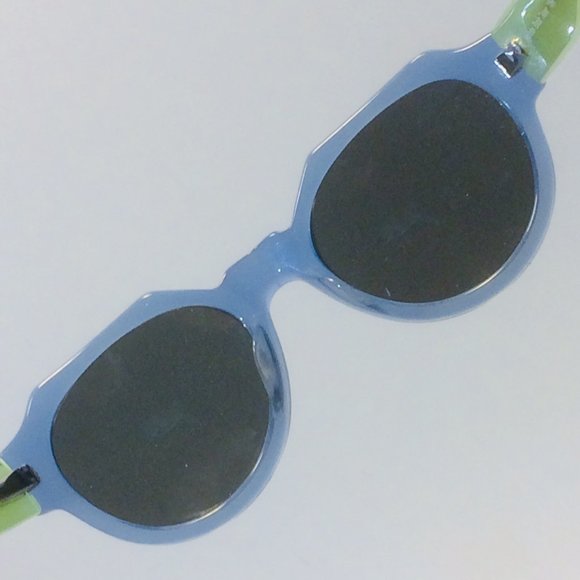 Eye- Bobs Teaser Shade Sunglasses main image 6